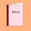 Thumbnail of new posts 106