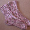 Thumbnail of new posts 184