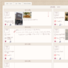 Thumbnail of post image 036