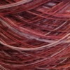 Thumbnail of new posts 075