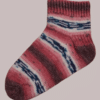 🧦ソックス計算機 Web版 ver 2