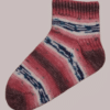 Thumbnail of post image 019
